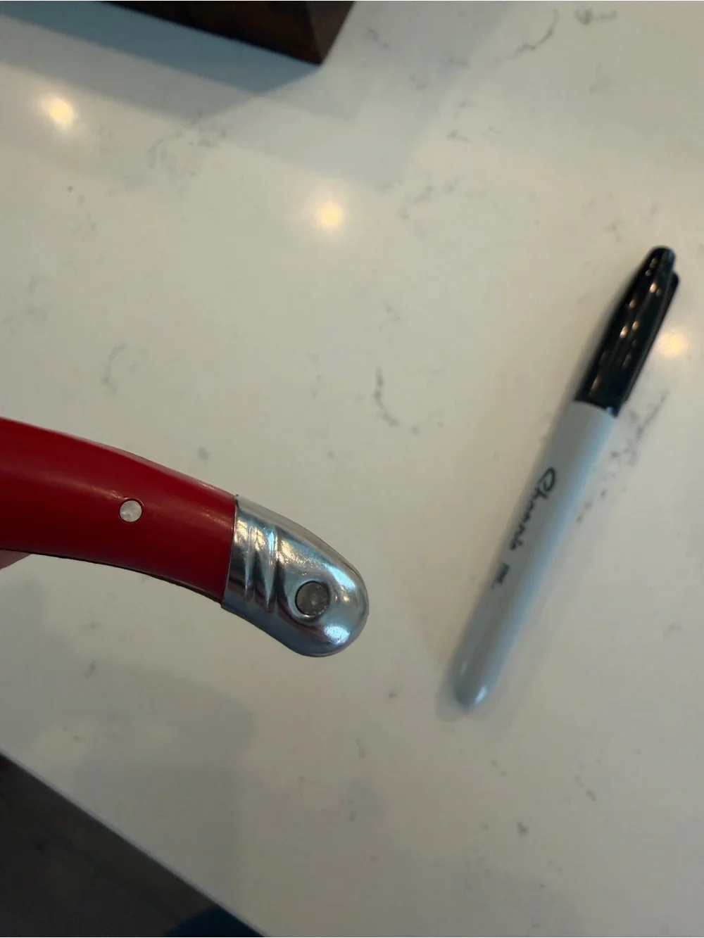 Laguiole Pie Serving Spatula